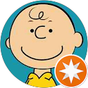 Timothy Hoskins profile picture