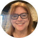 Shari Wilson profile picture