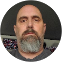 Erick Niemeier profile picture