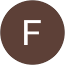 Frank Velasquez profile picture